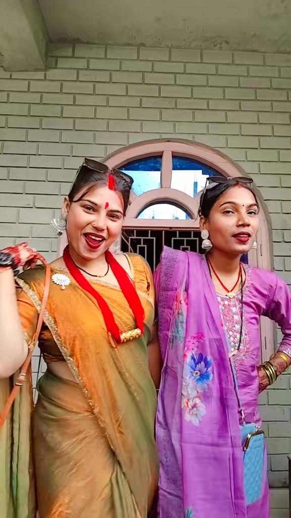 @babita_mehta_901