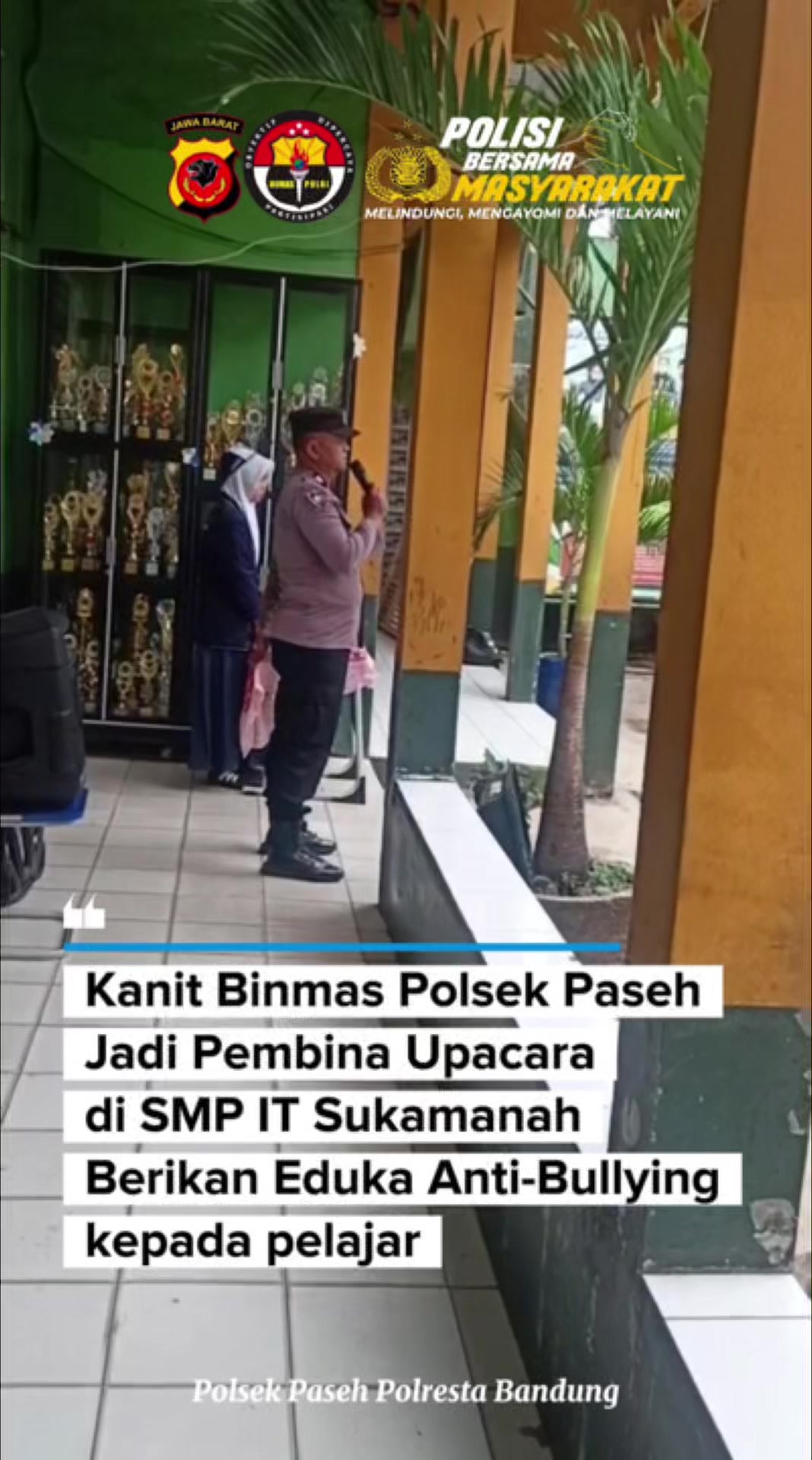@polsekpaseh_polrestabdg