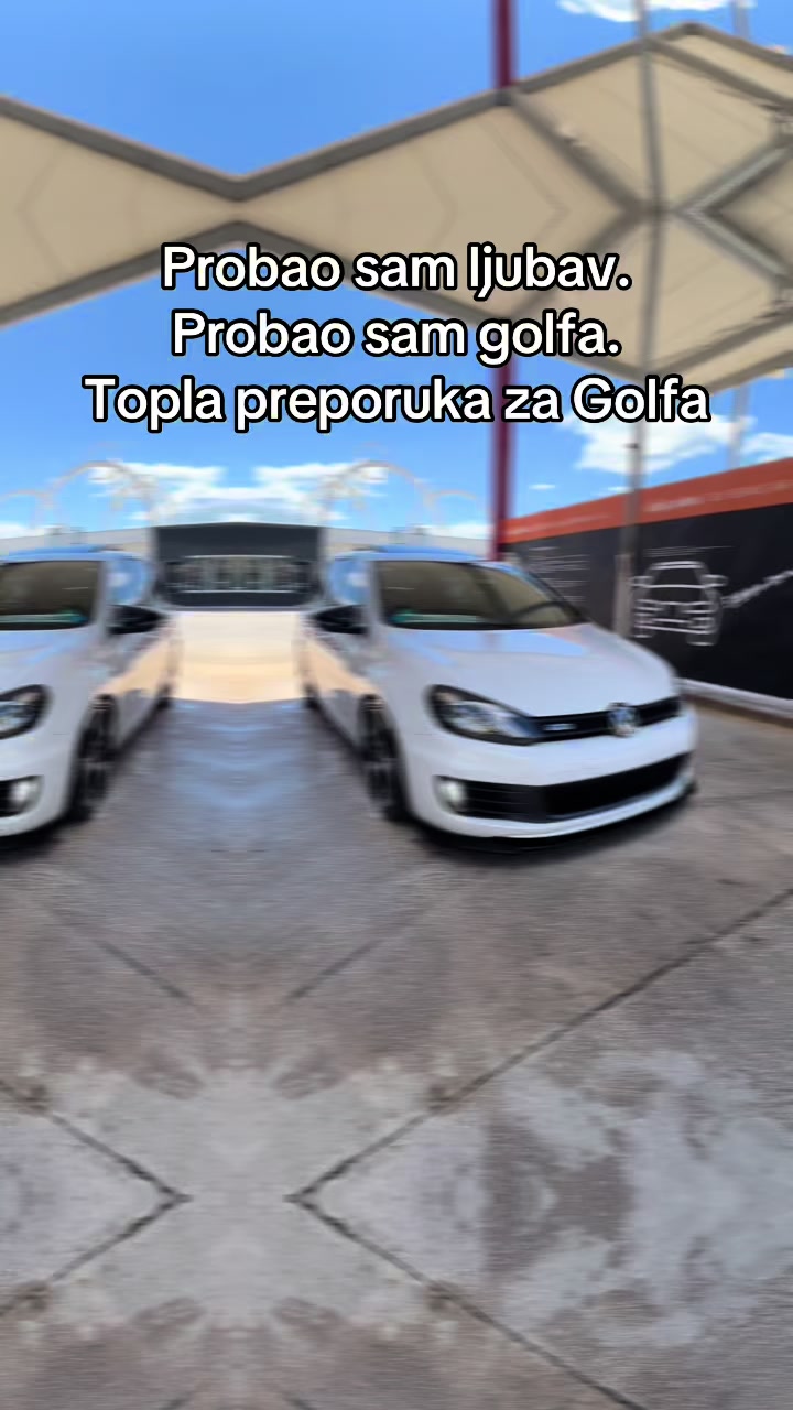 @pipa