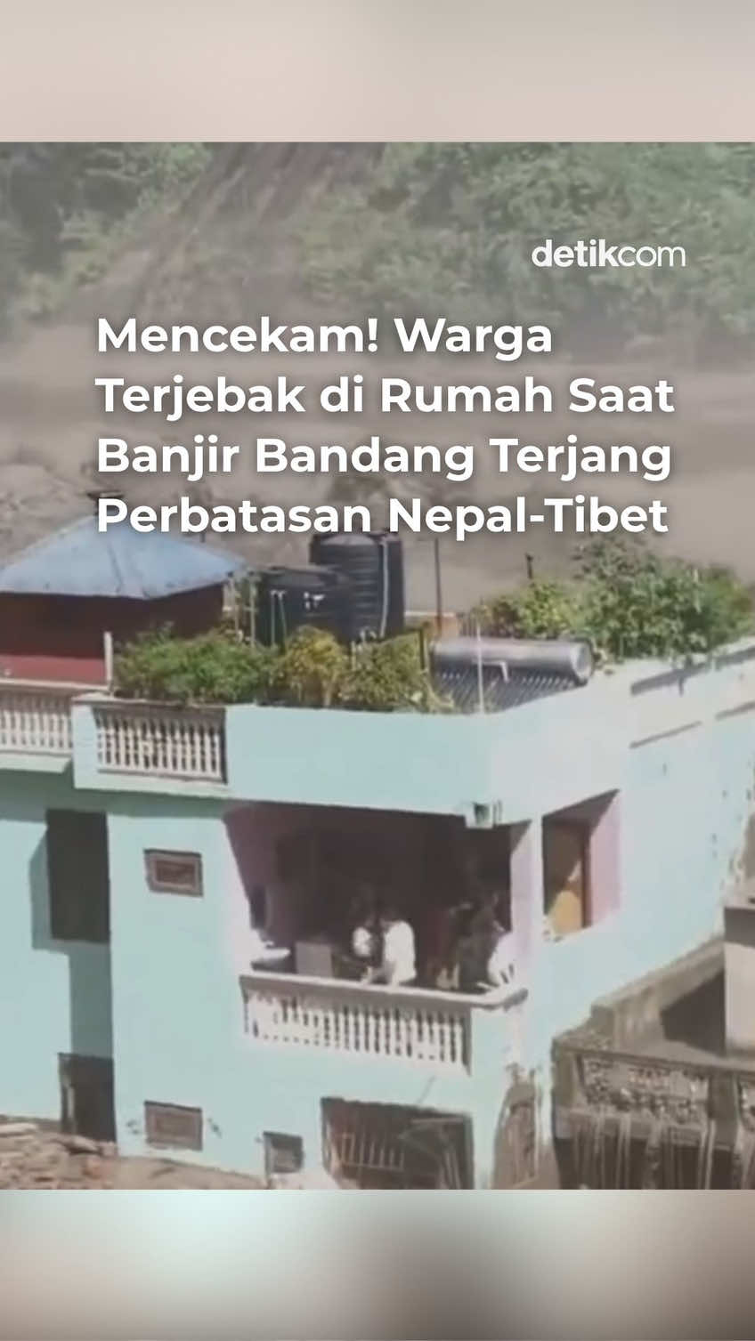 @detik.com