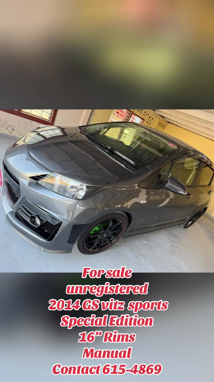@✝️ Dealership ✝️