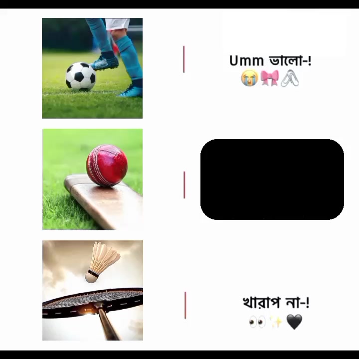 @🏏❤️&zwj;🩹_Cricket lover Samu_🥹