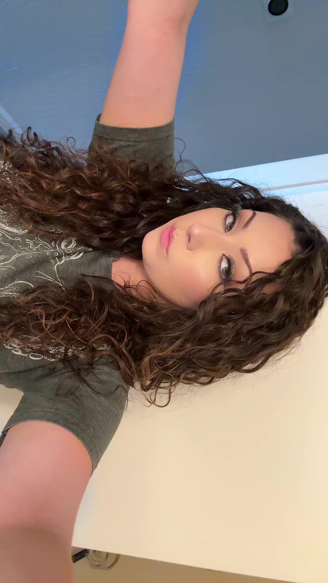 @blakeleegreen