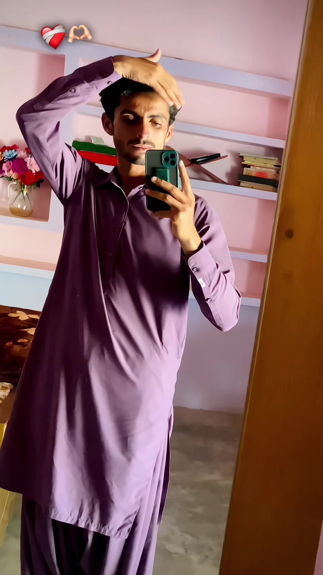 @رضوان