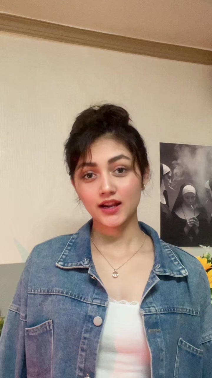 @Aakriteechhetri