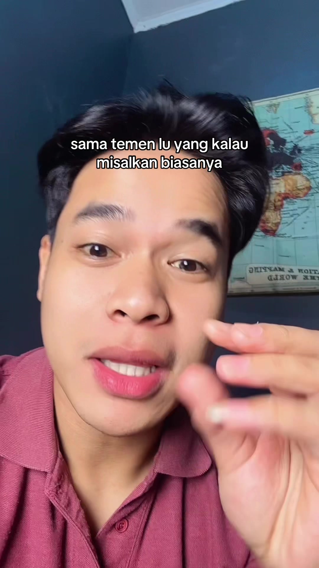 @Zaldi | For Your ✨ReMinDeR✨