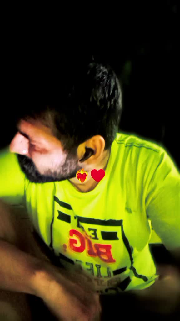 @@khokhar991💢MGG💢