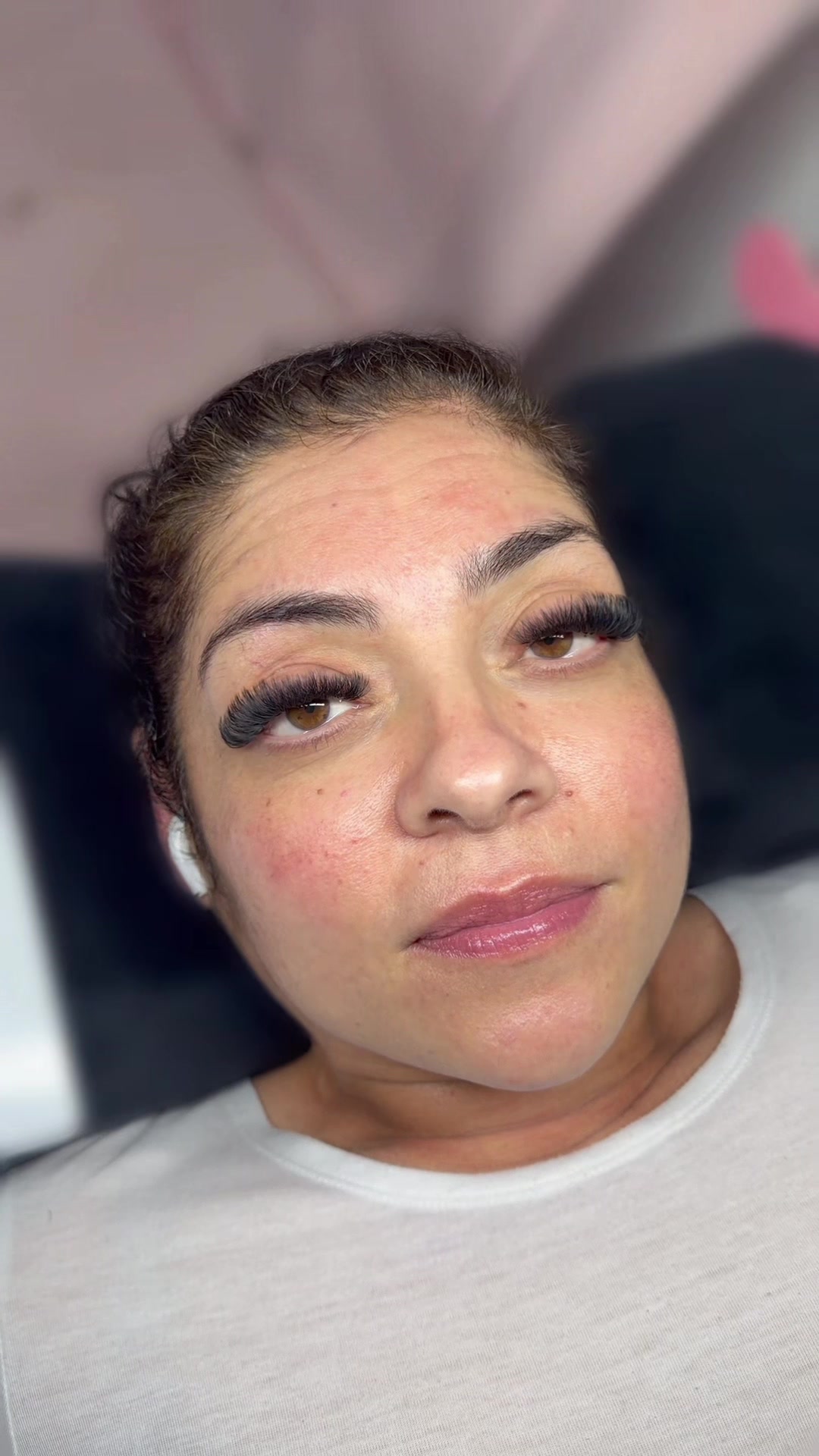 @Lashes.by.chel