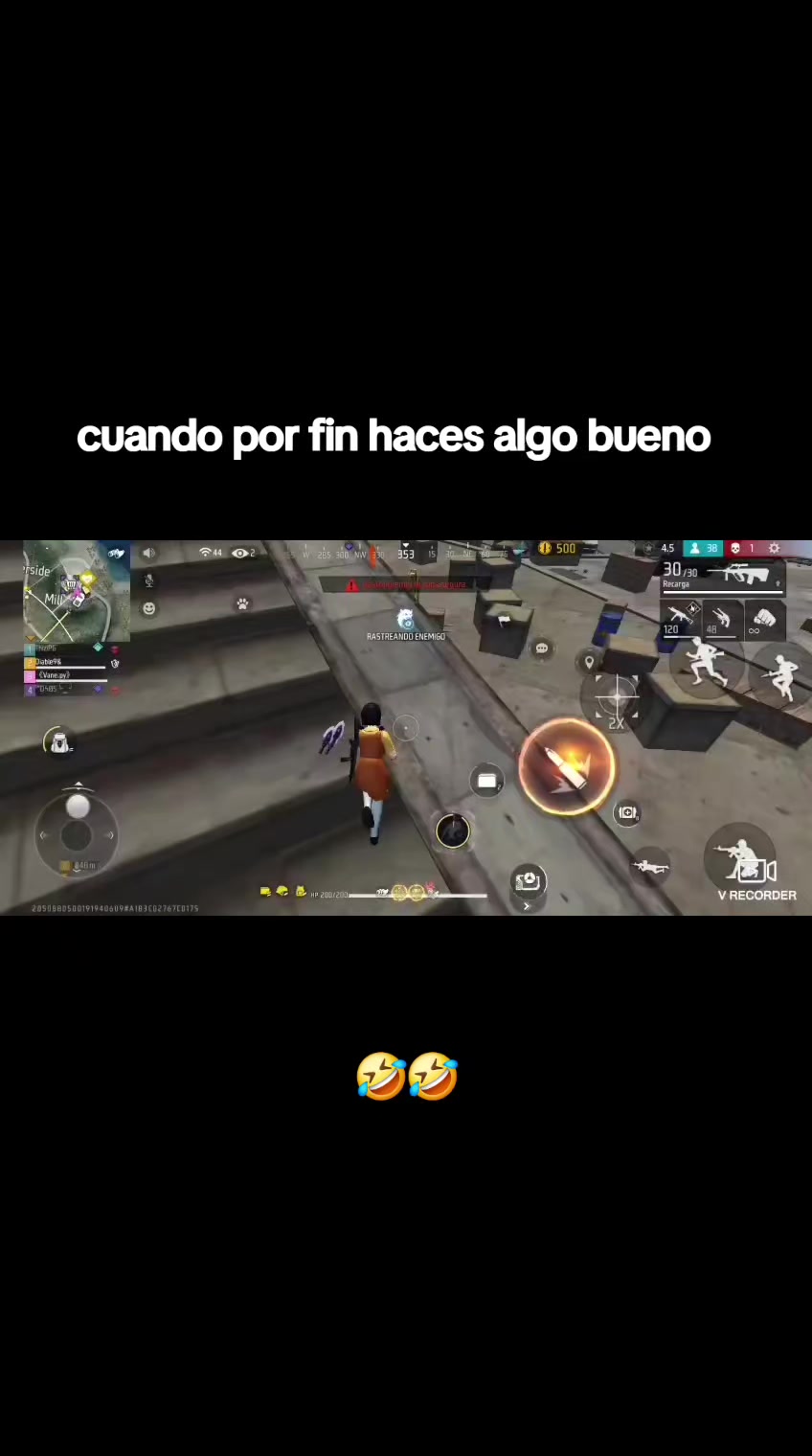 @Vane_Ortiz 🇵🇾❣️