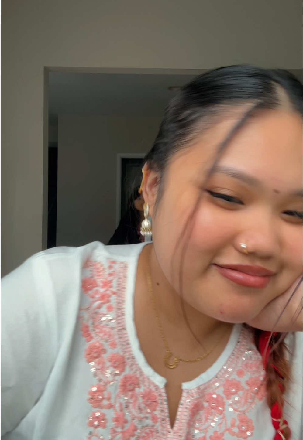 @MayaLu🤍