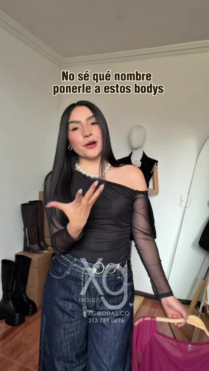 @xgmodas.co