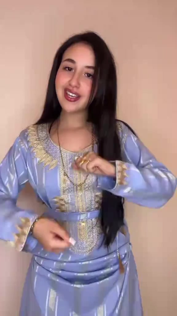 @๐ต๐ซฆSihamโค๏ธ๐ฅ