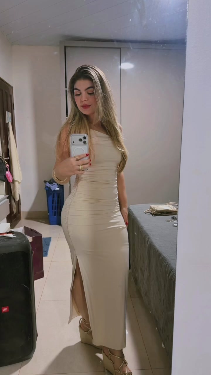 @samxabregass