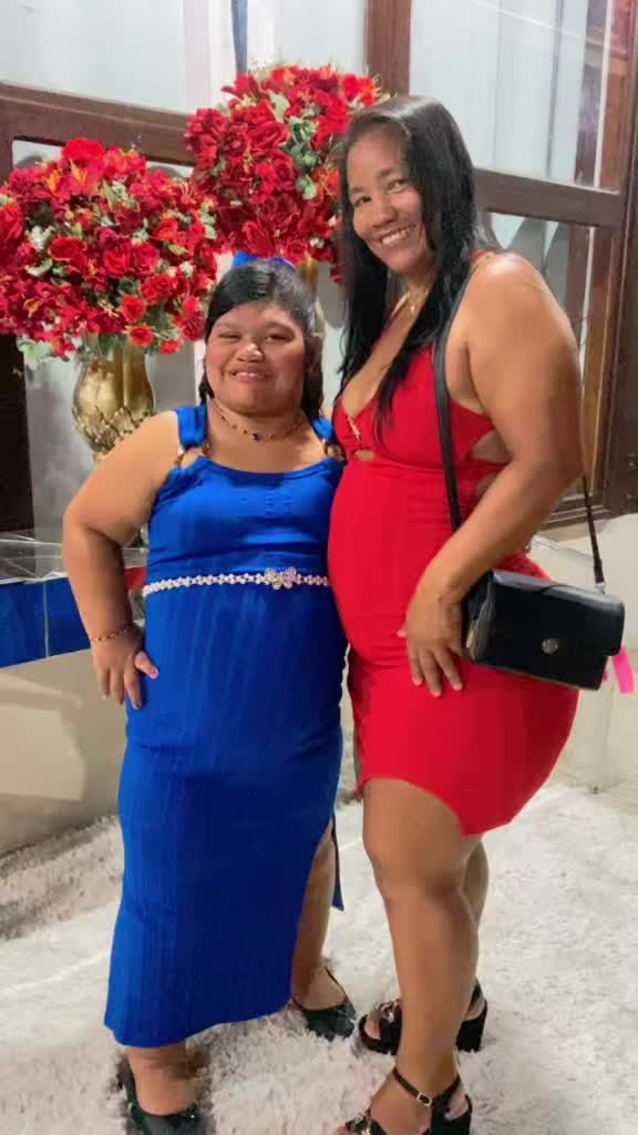 @lidia Souza