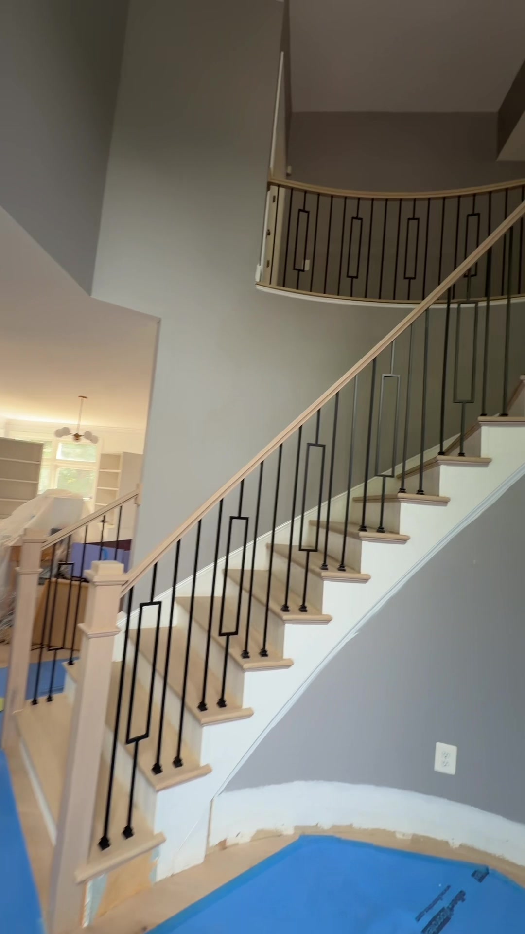 @Spartan_Floors