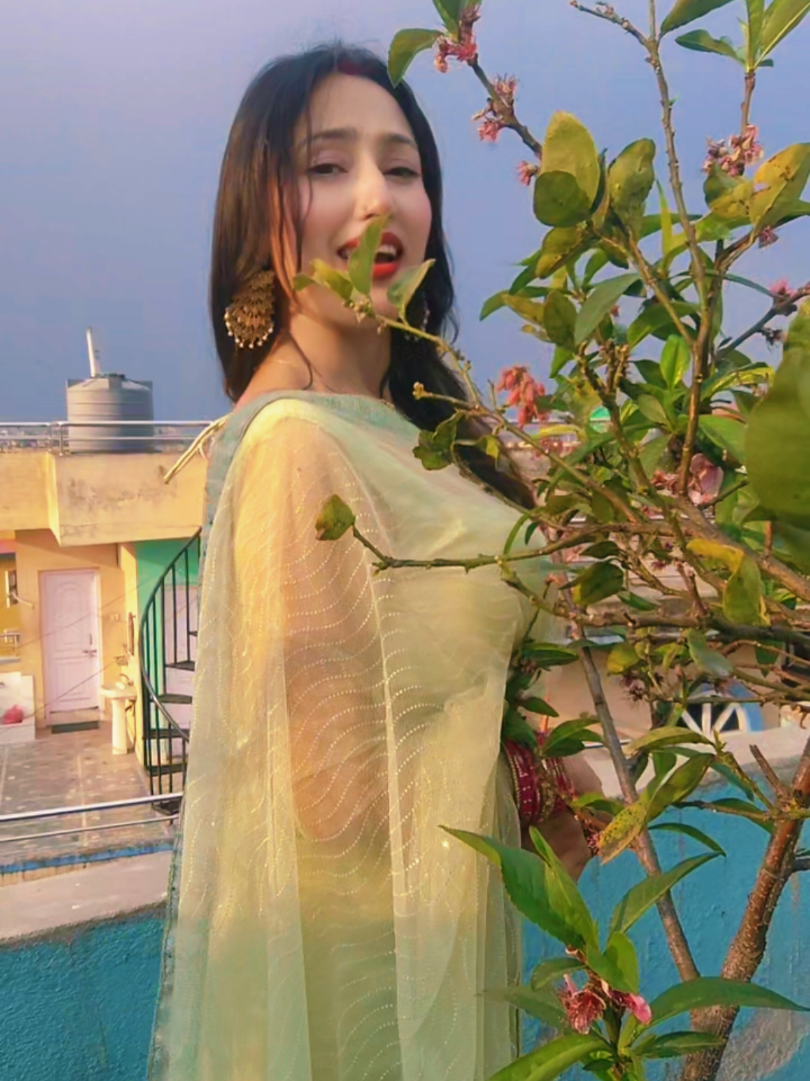 @rubidhakal123