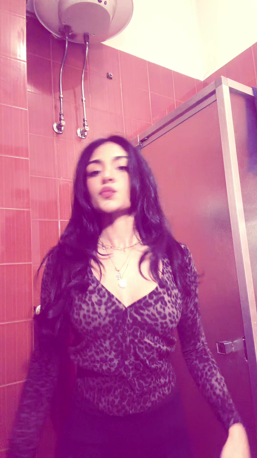 @_duly_sasi_