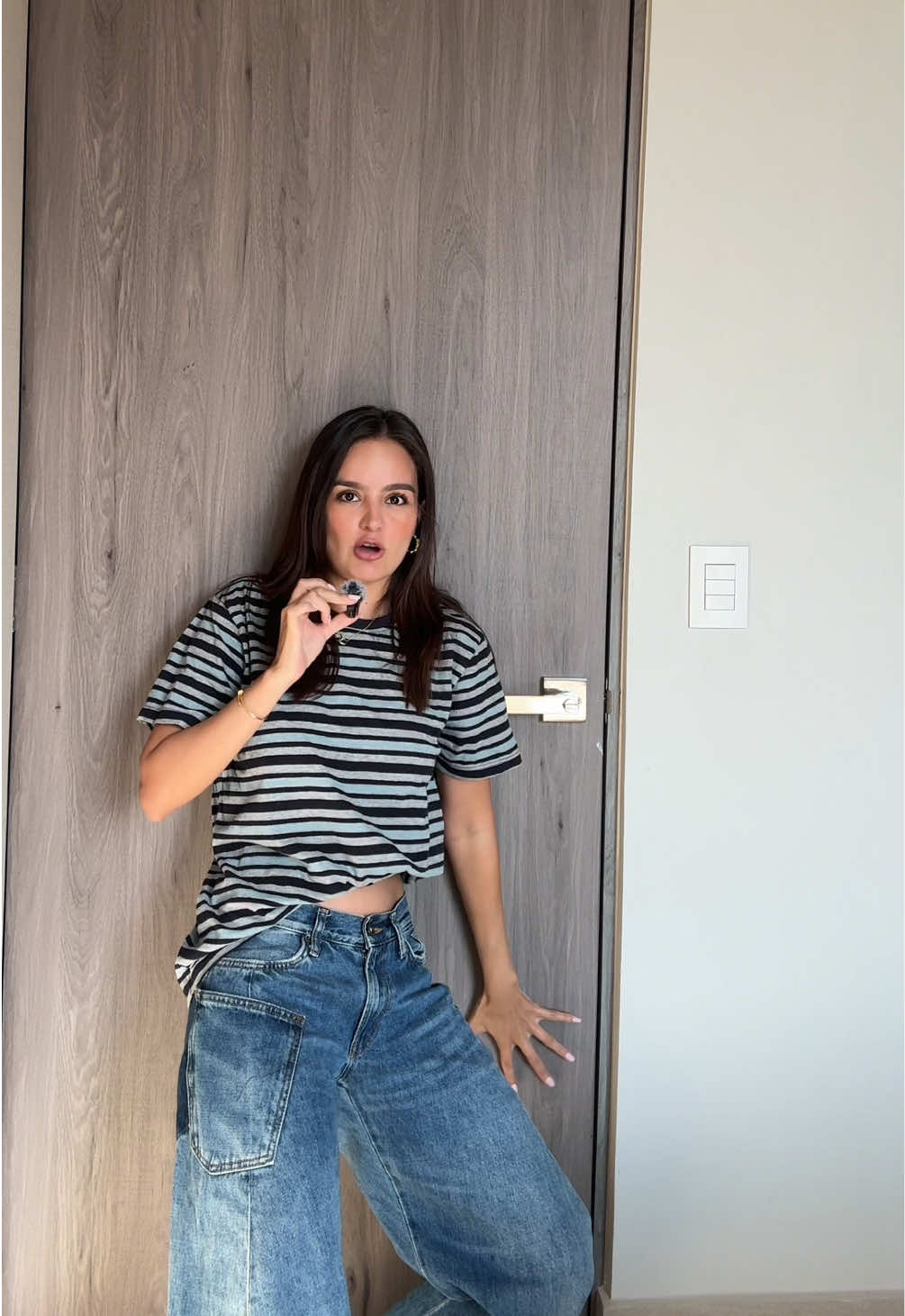 @Ale Treviño