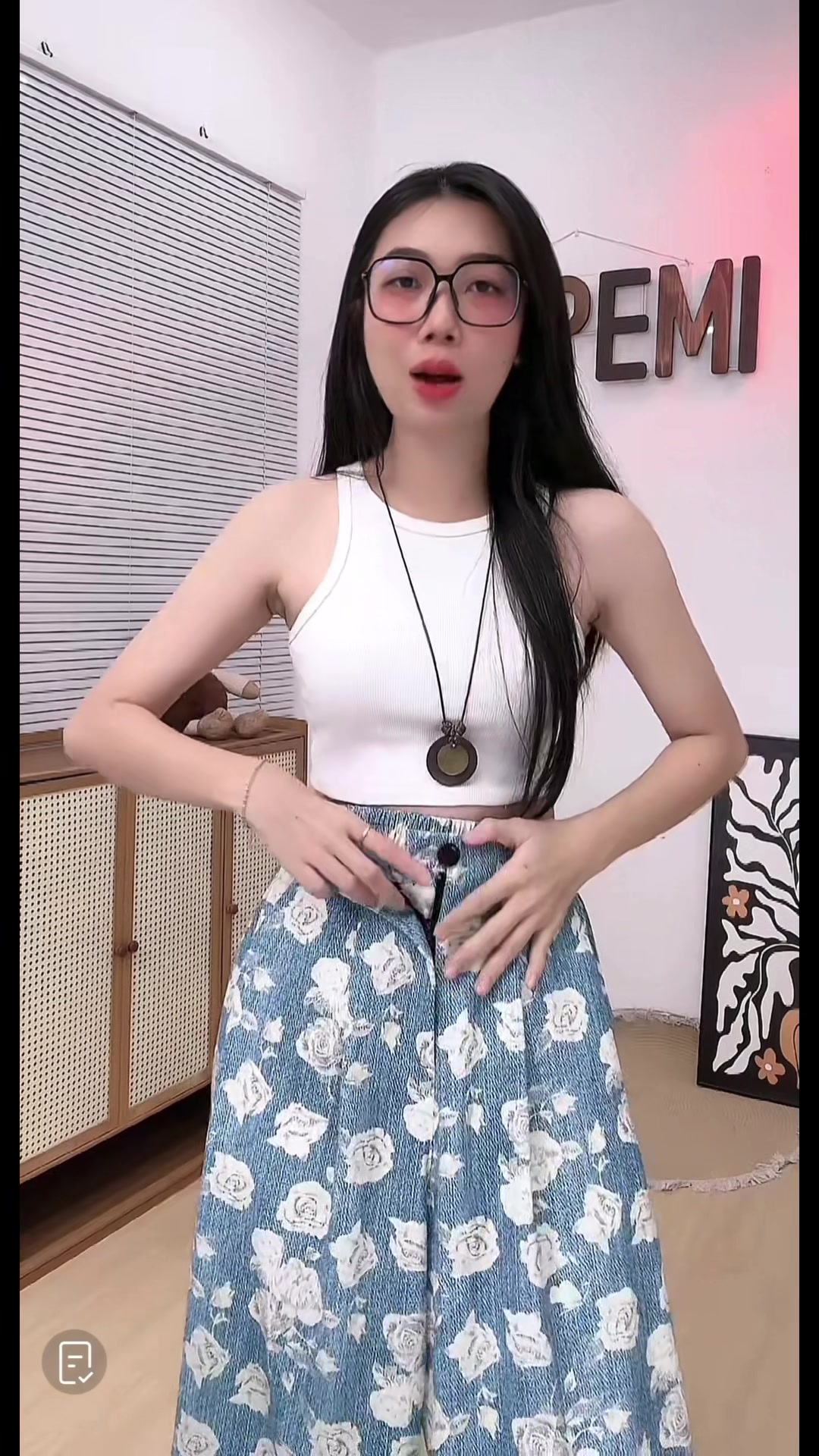 @TẠP H&Oacute;A ONLINE