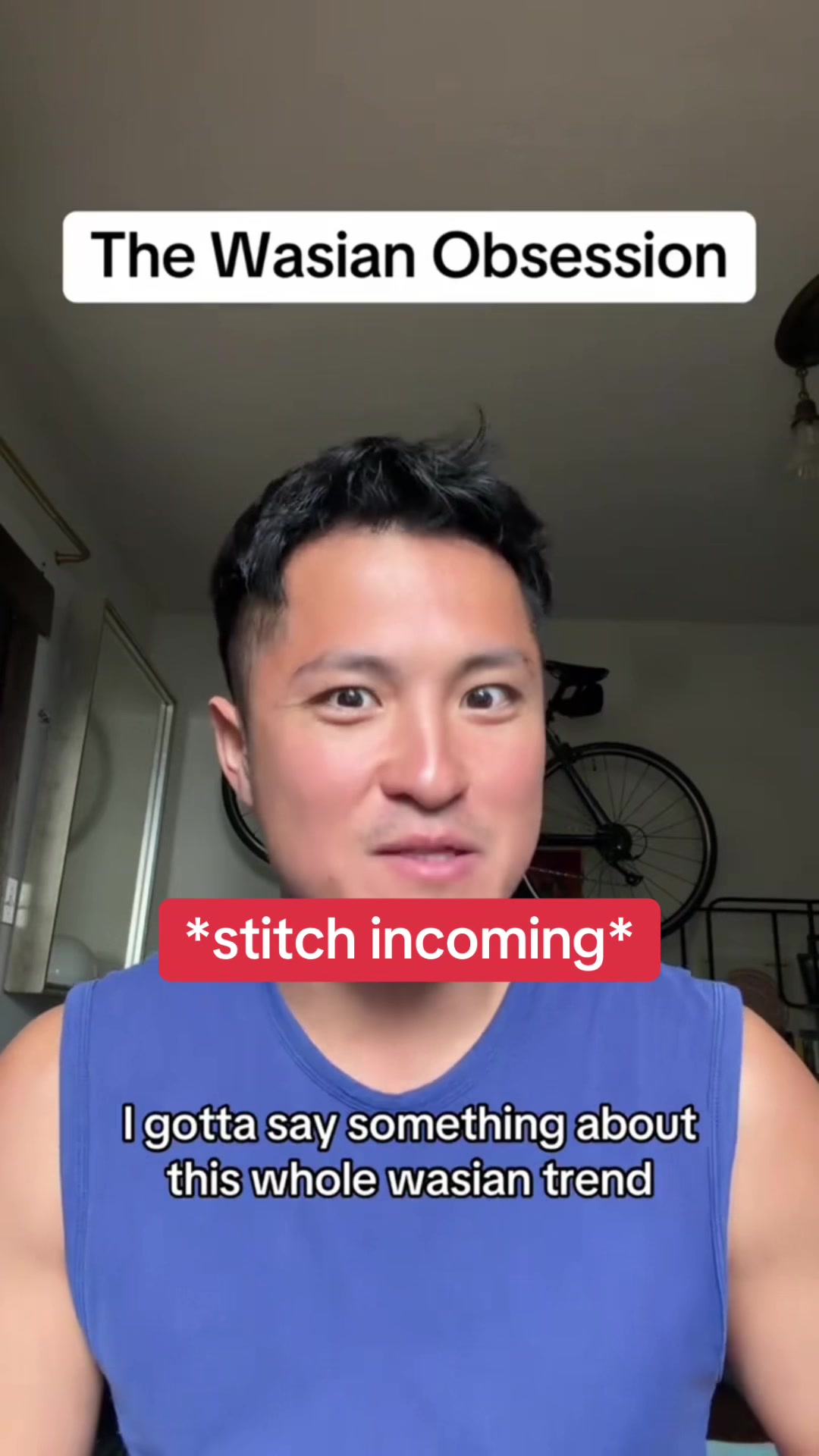 @trishesmusic