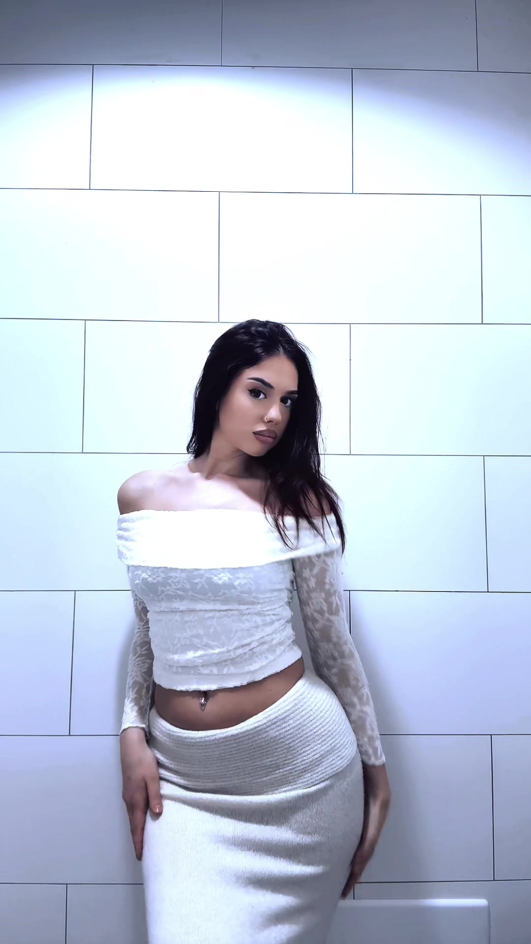 @ena🍒
