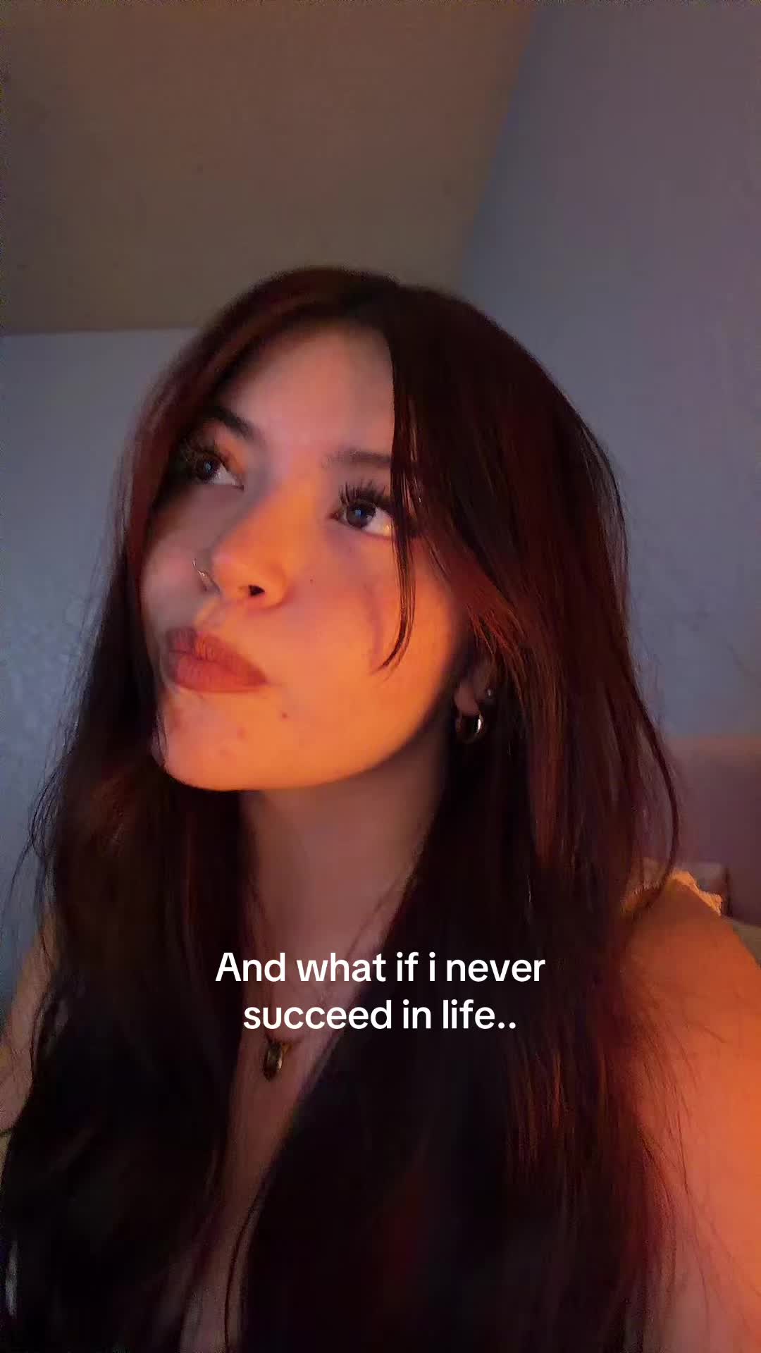@j