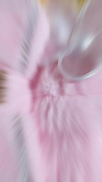 @Pinky💖