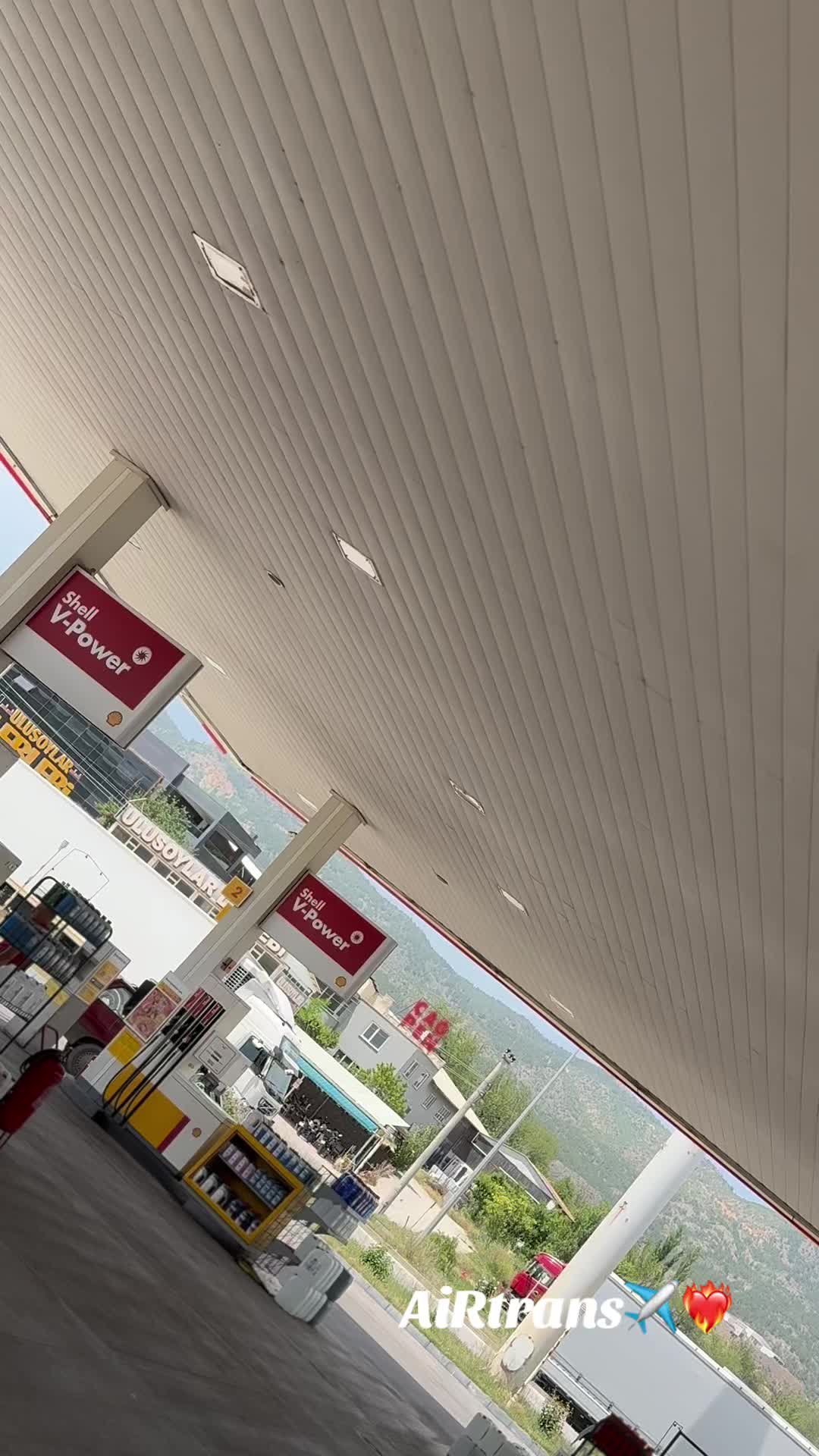 @𝗘𝗥𝗛𝗔𝗡 Ş𝗔𝗛İ𝗡 