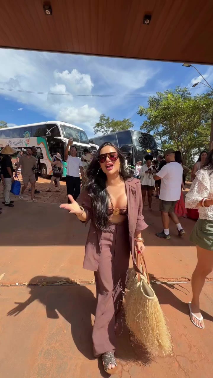 @Jordana__Morais 💖⚡️