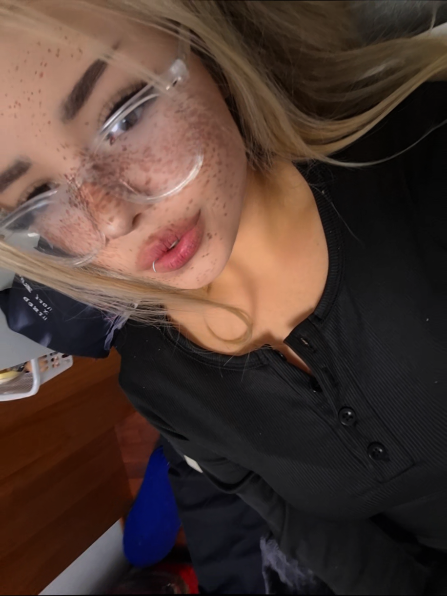 @мне похыэфэ2х