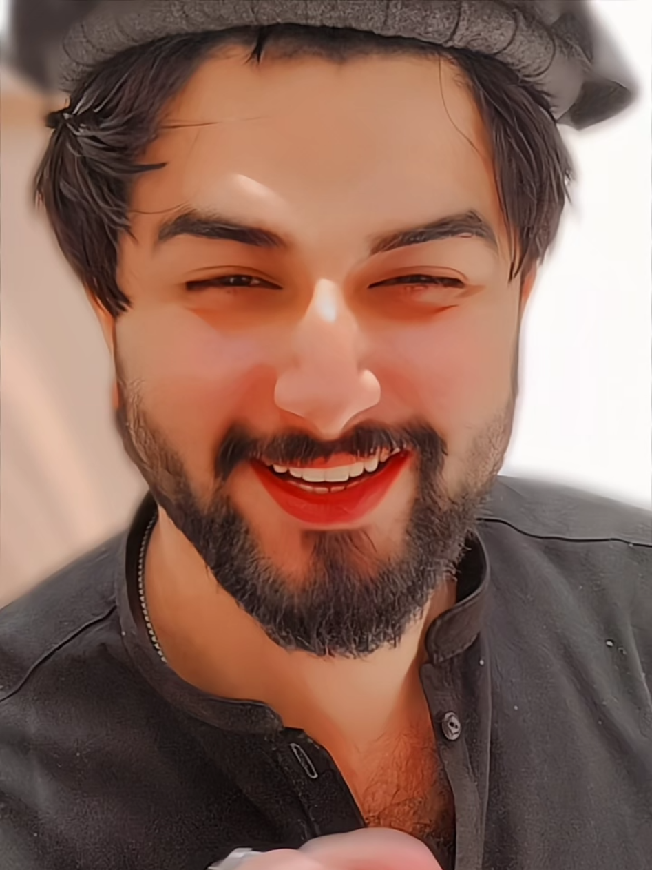 @👑᭄ ɪᴍʀᴀɴ༢𝙆𝙝𝙖𝙣 ࿐❤️⭐