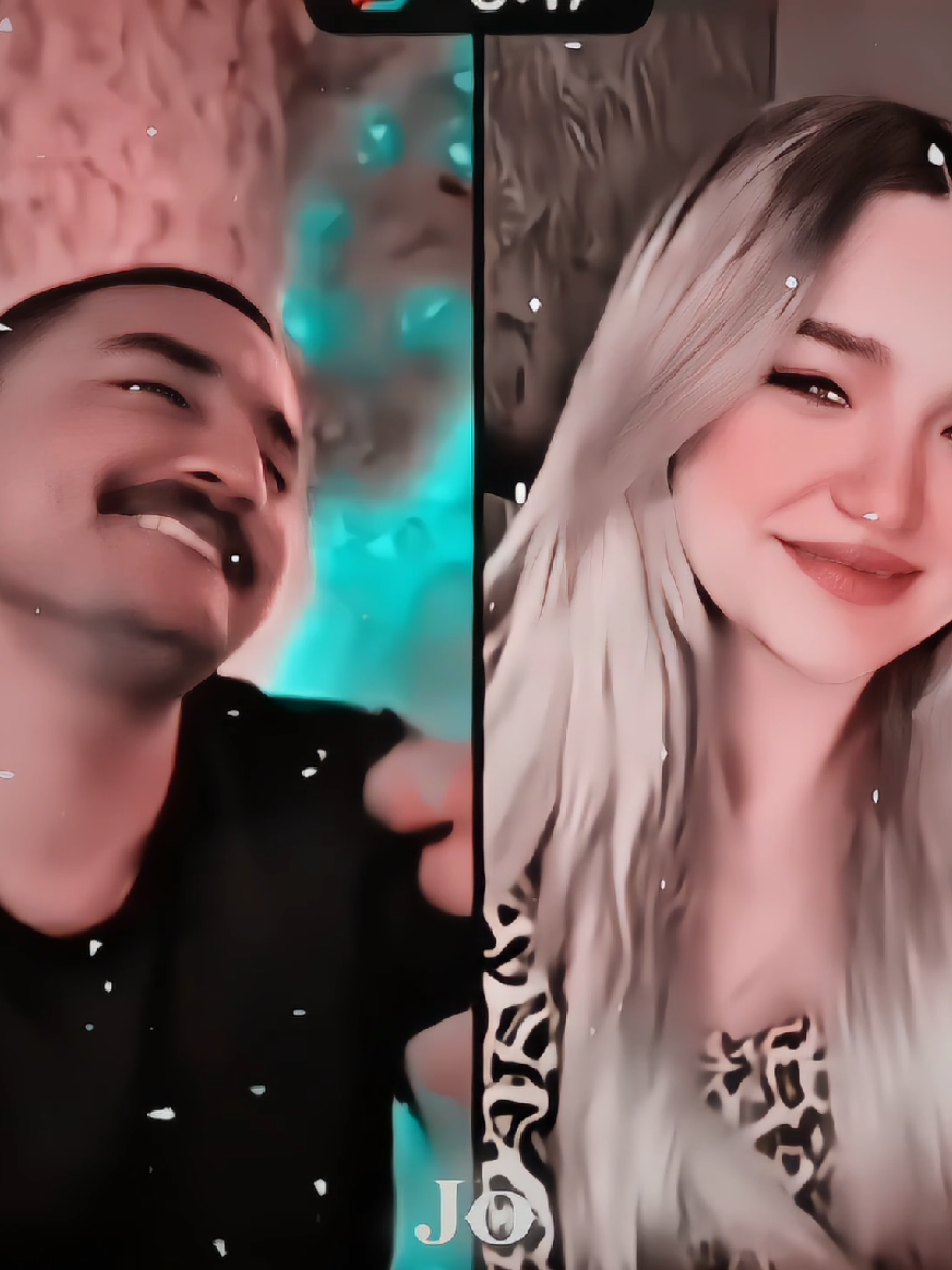@⚜️𝑬𝑳 𝑱𝑶𝑶𝟕𝟕𝟕⚜️