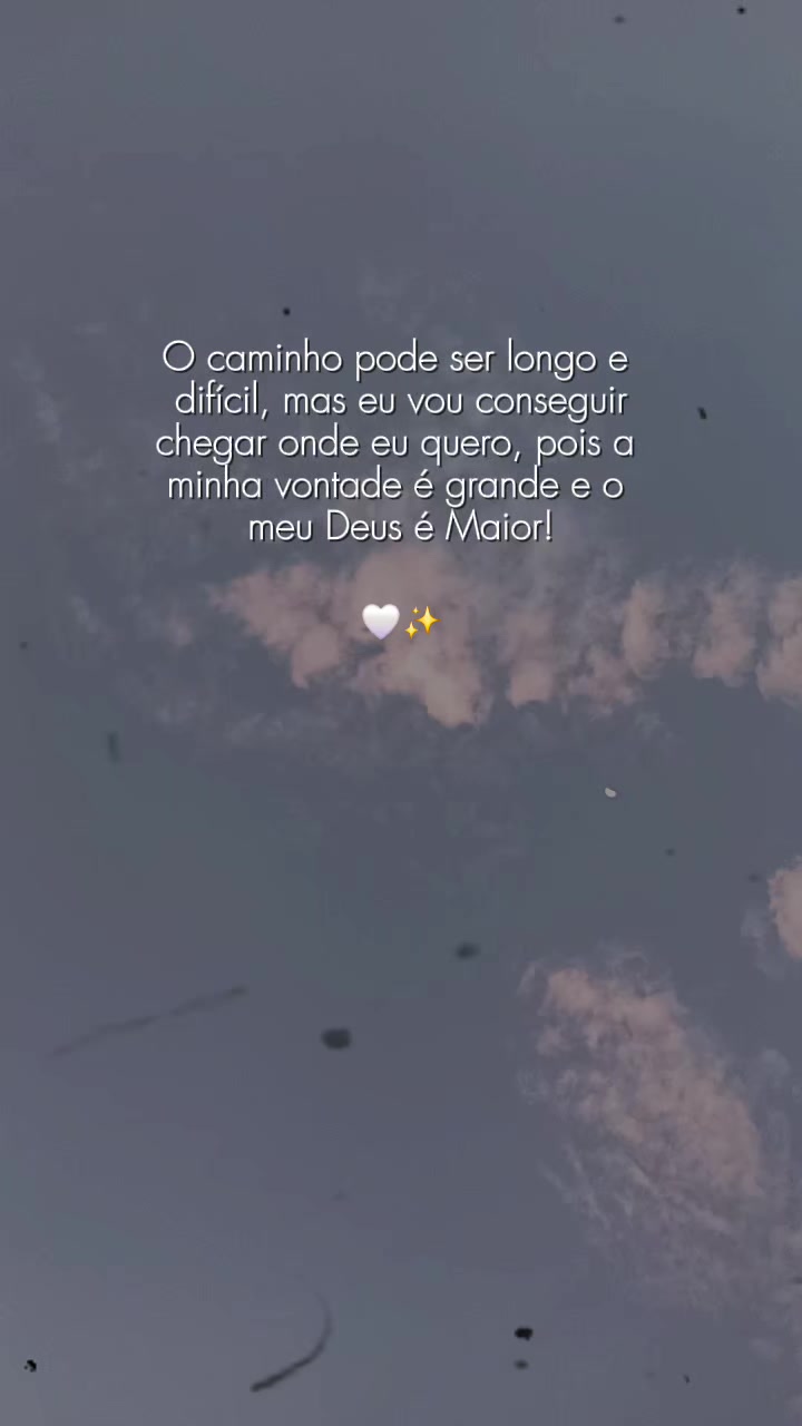 @pretinho GFM