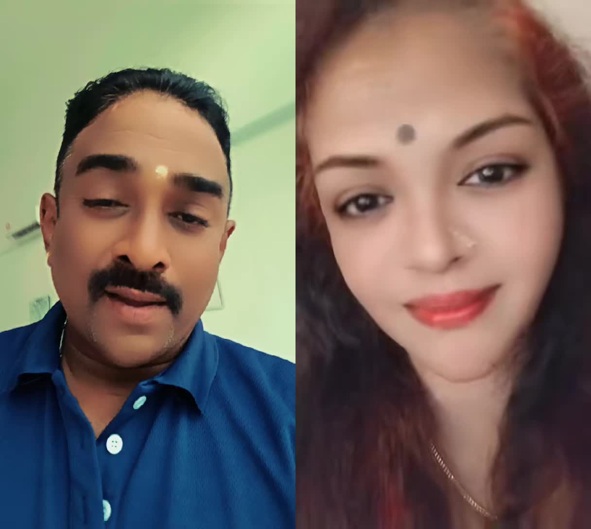 @Uthayakumaran
