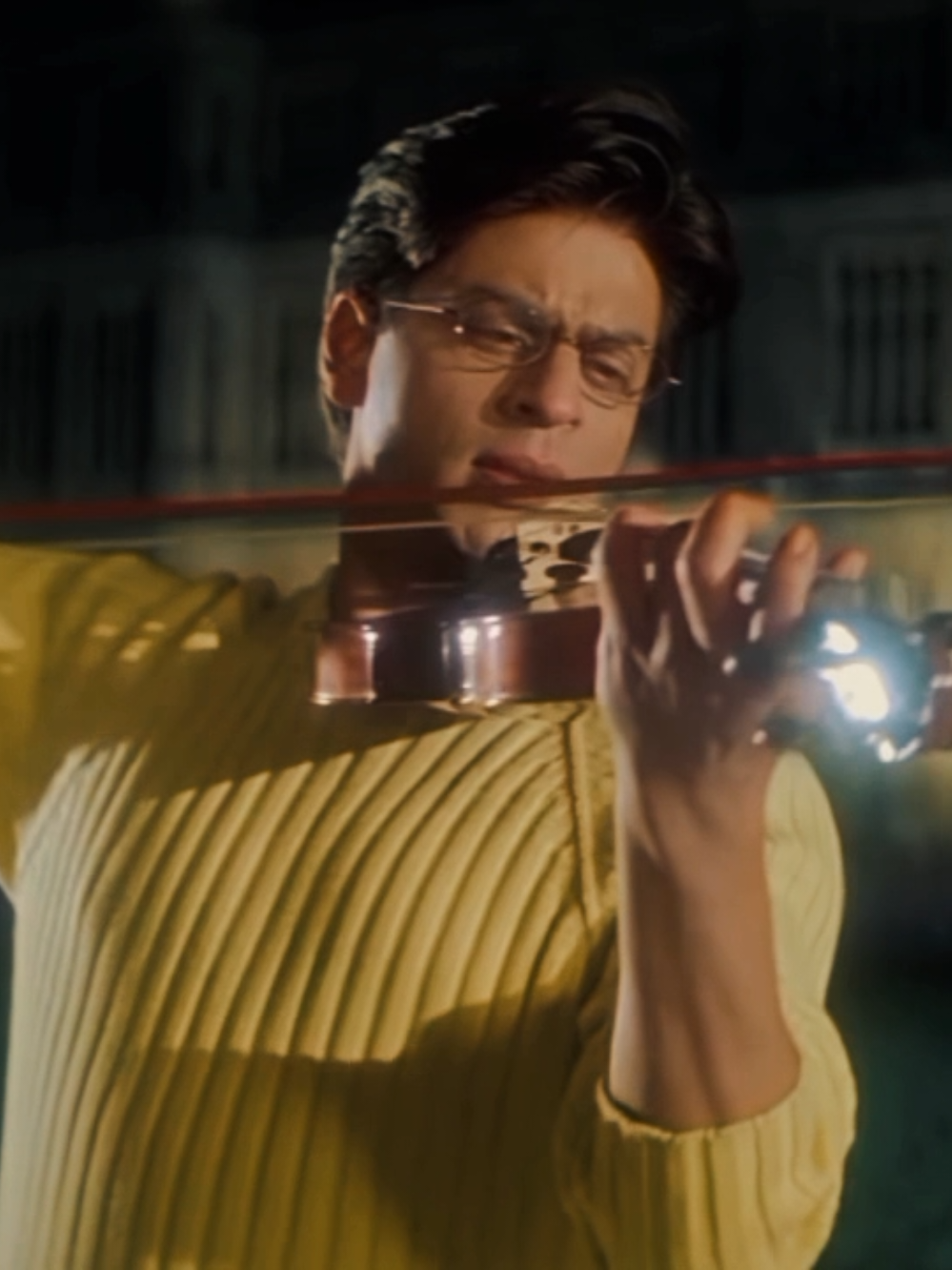 @fanbase Shahrukhkhan