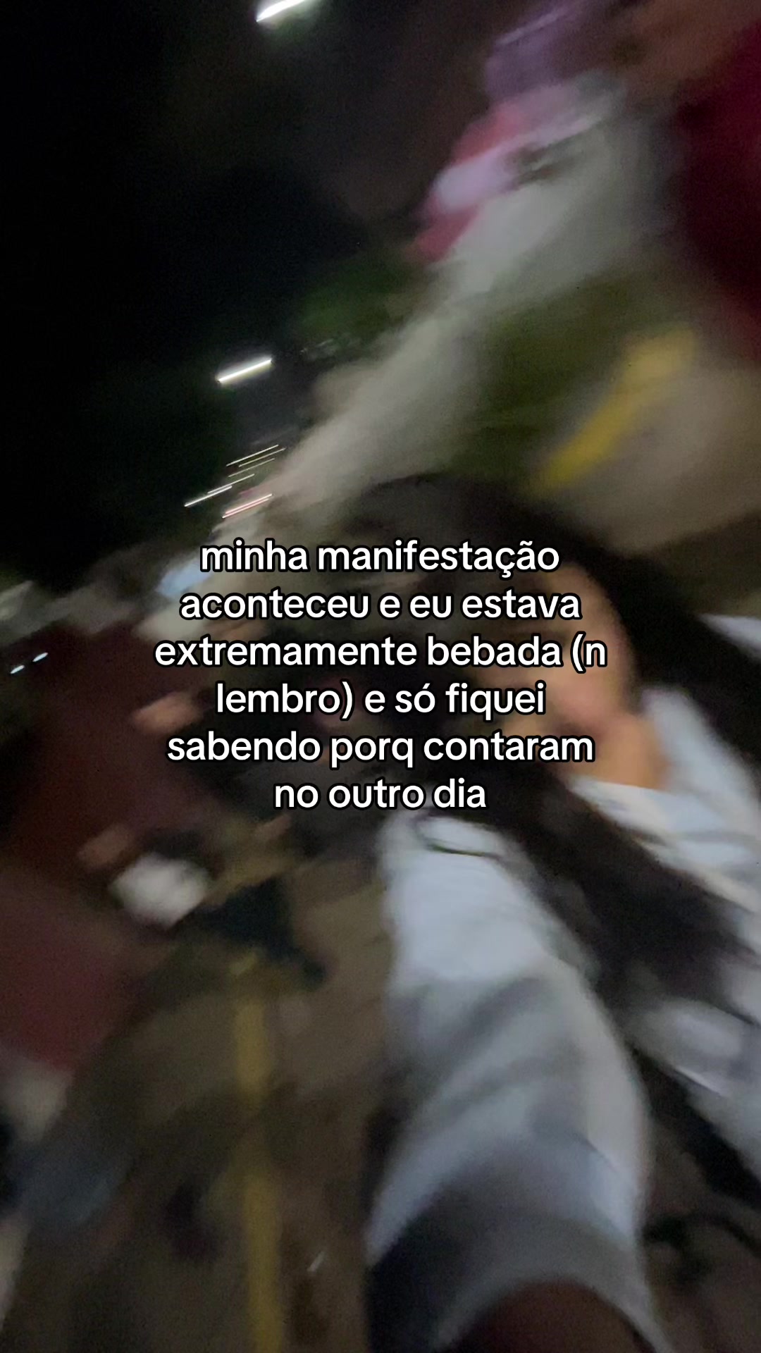 @⋆ 𝐥𝐢𝐳𝐳𝐲 𝐋𝐃𝐒 ♱