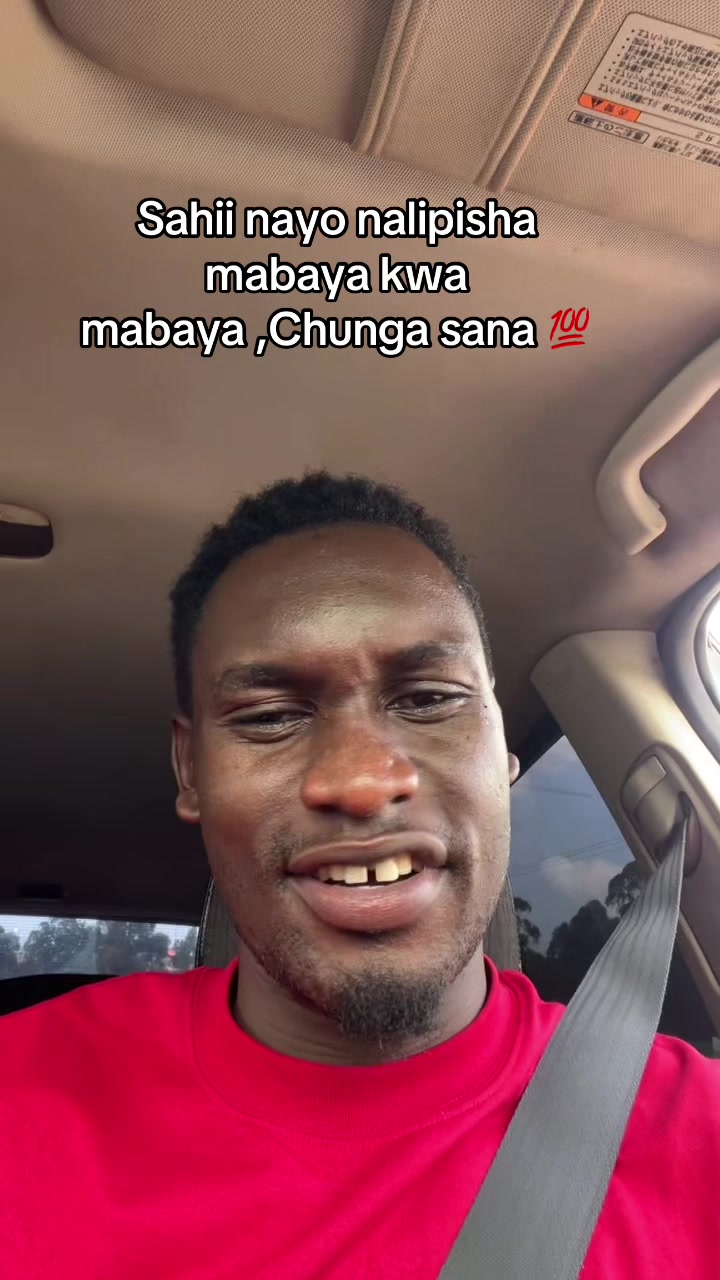 @chiefnimrode
