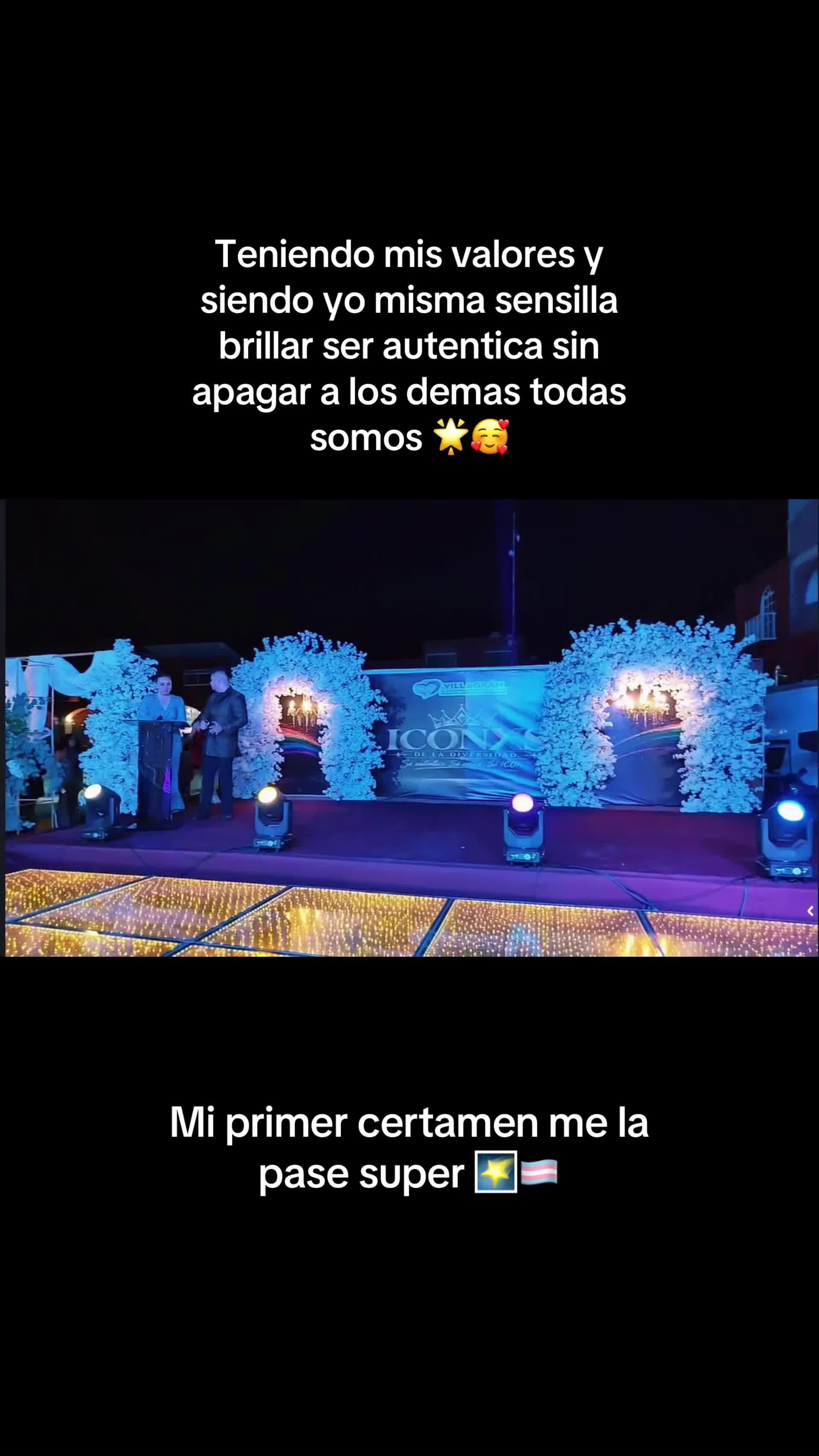 @estrella_teniente