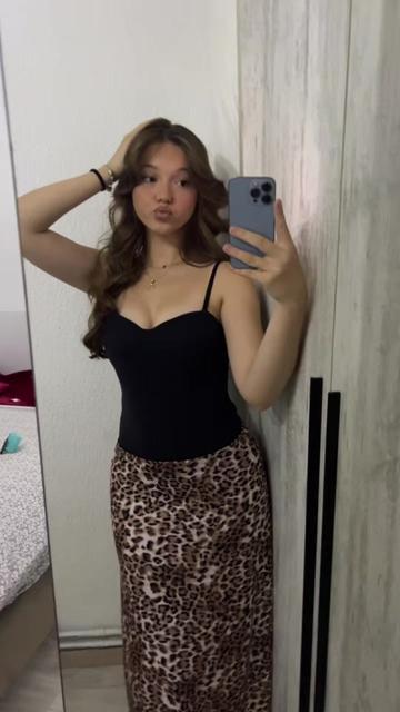 @anesa
