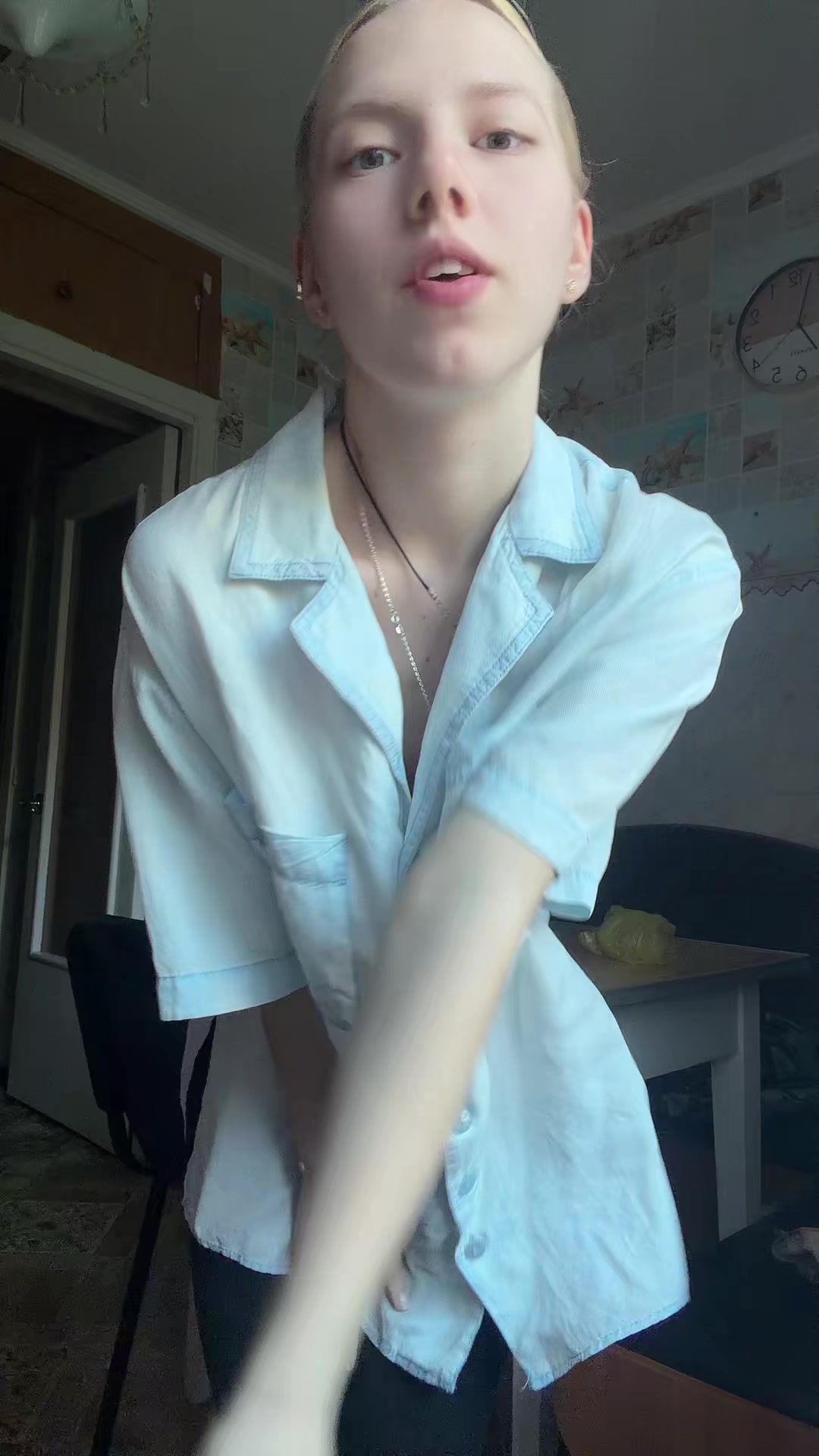 @im.natalii__