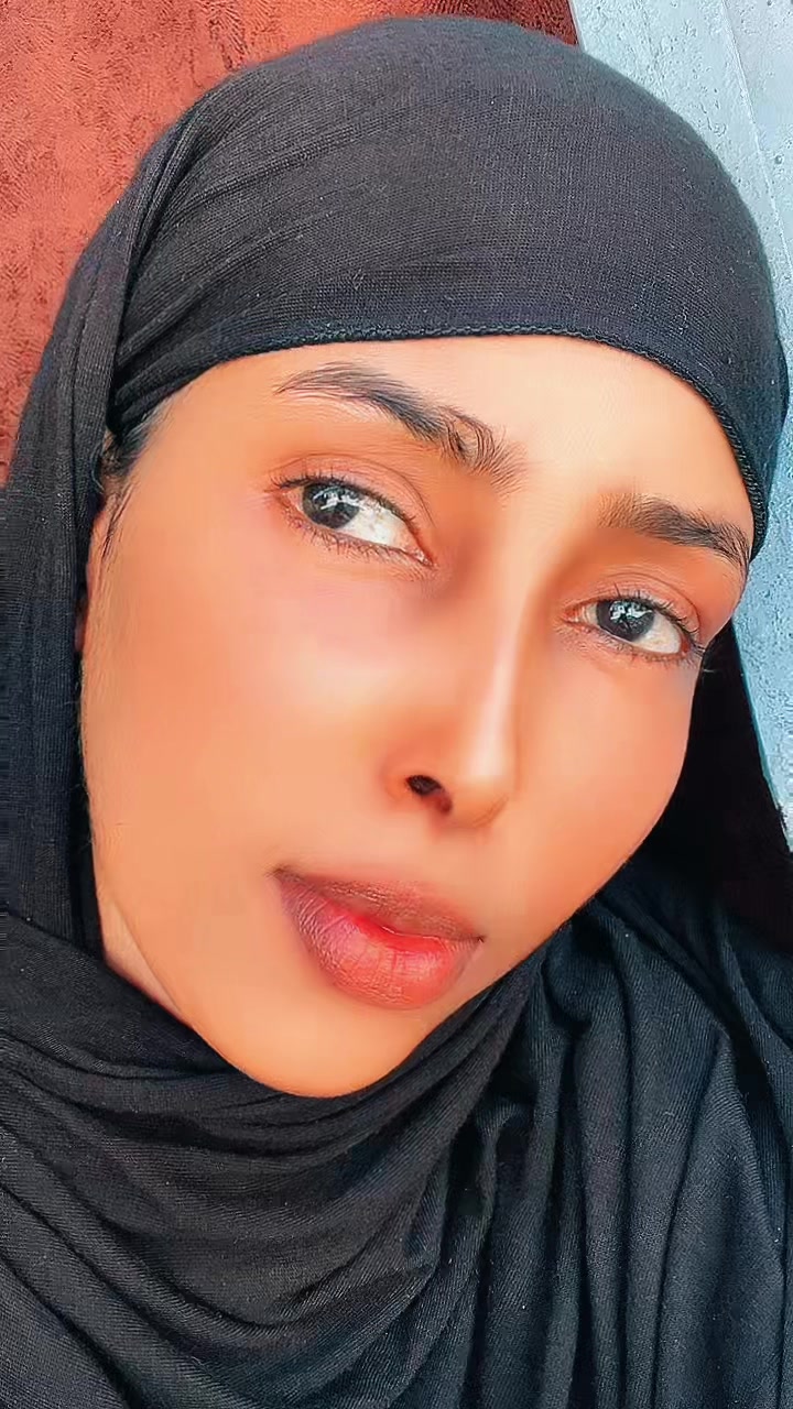 @yarta Shanta soomaliyed🇸🇴