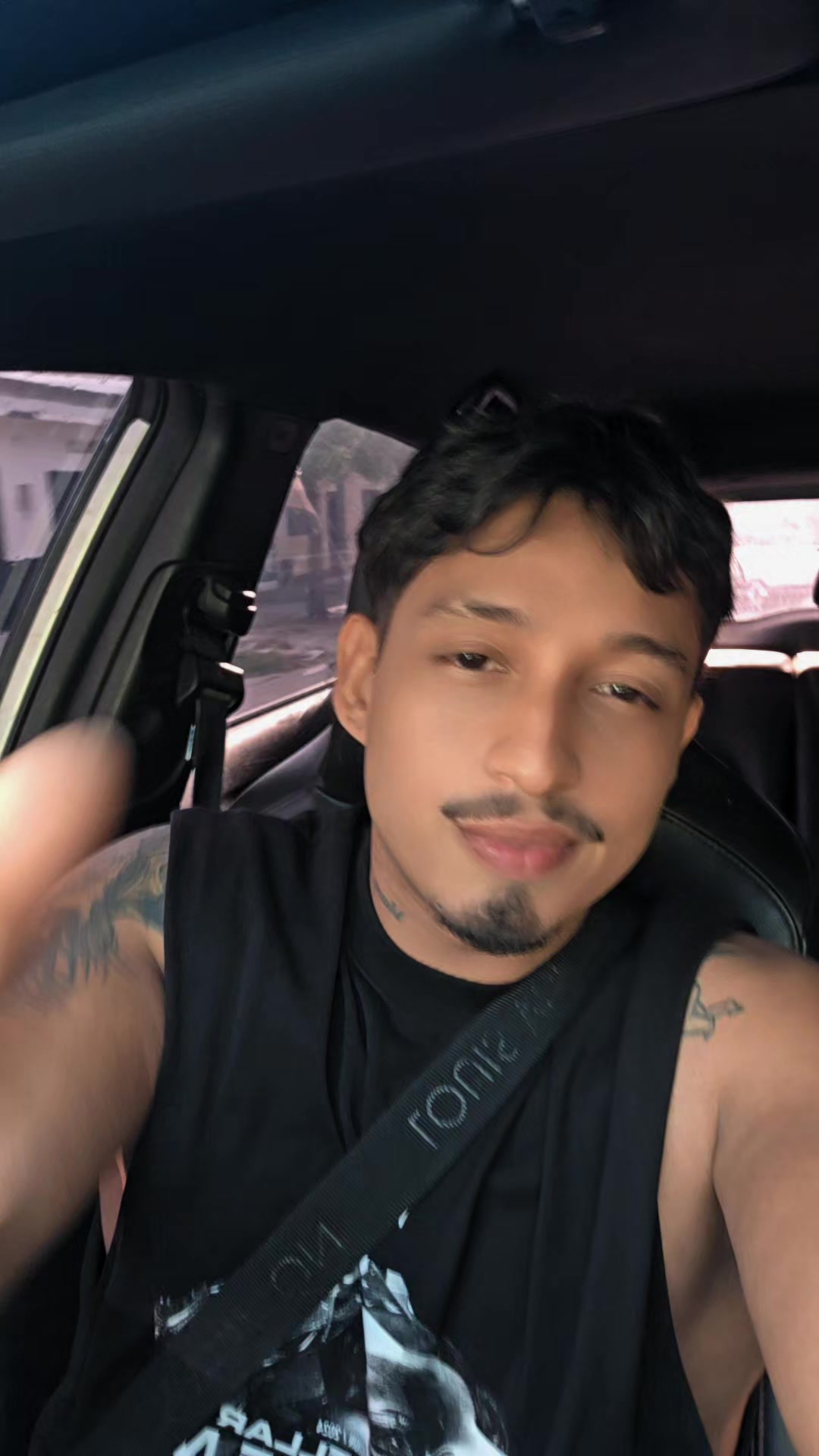 @Exotic trip col 🤧👀