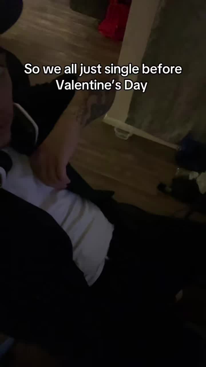 @top_secret445