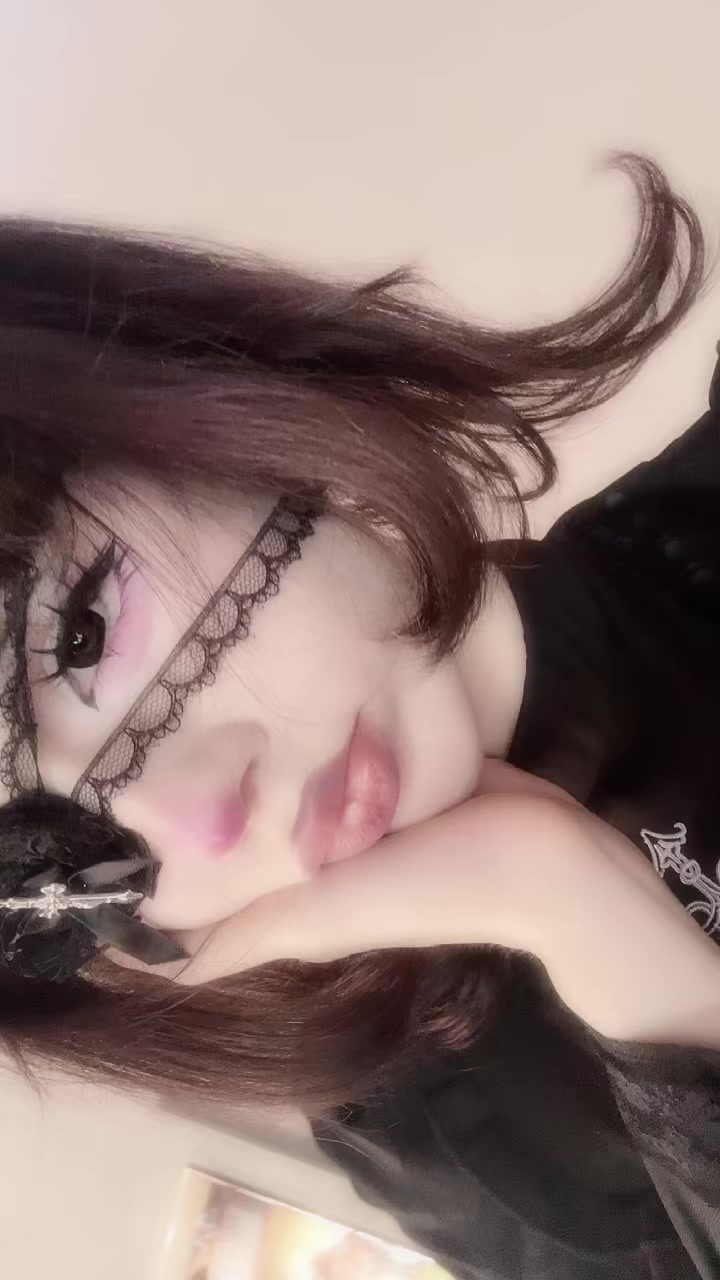 @тгк: 𝒮𝒶𝓎𝑜𝒸𝓊𝓁𝓉𝜗𝜚۫