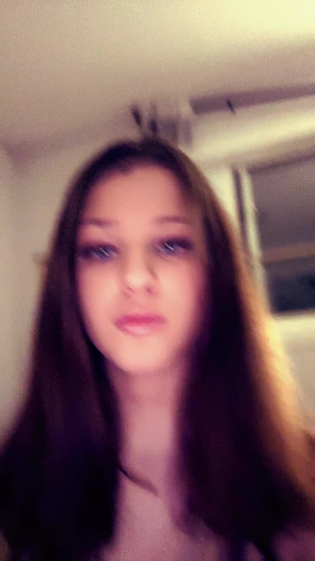 @gigi_2348
