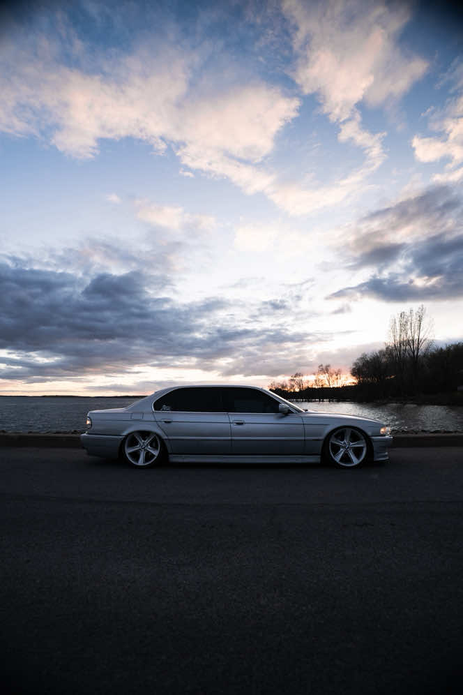 @️rikk_e38