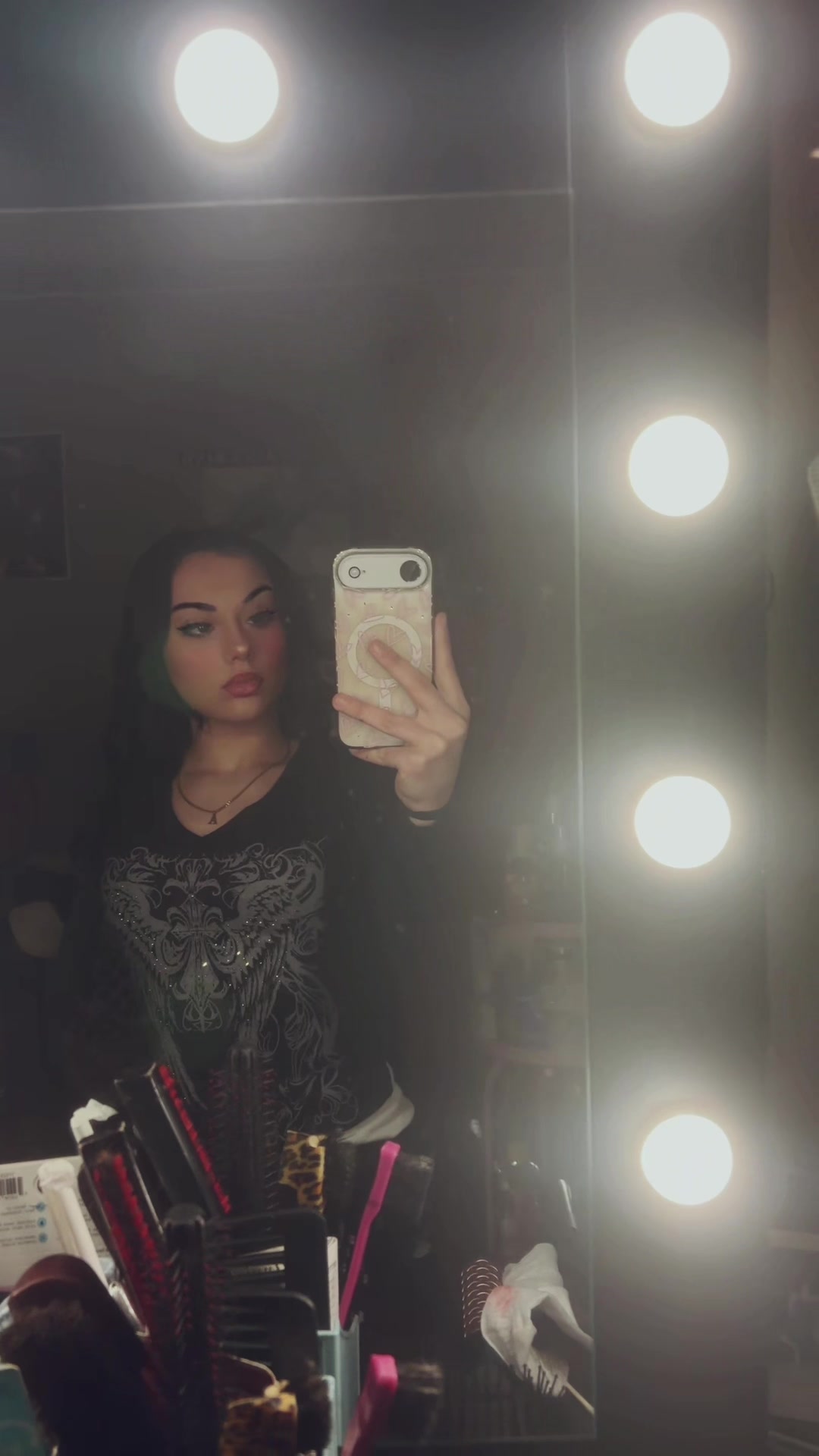 @A❣︎
