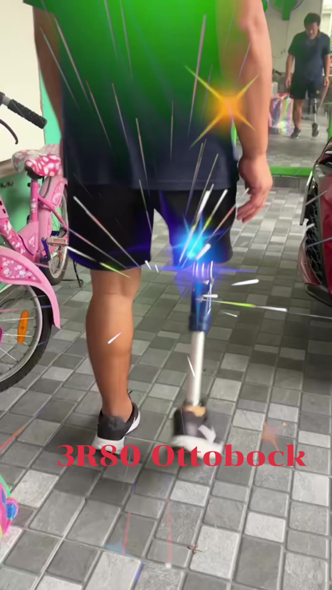 @บุญเกิด สุวะไชย