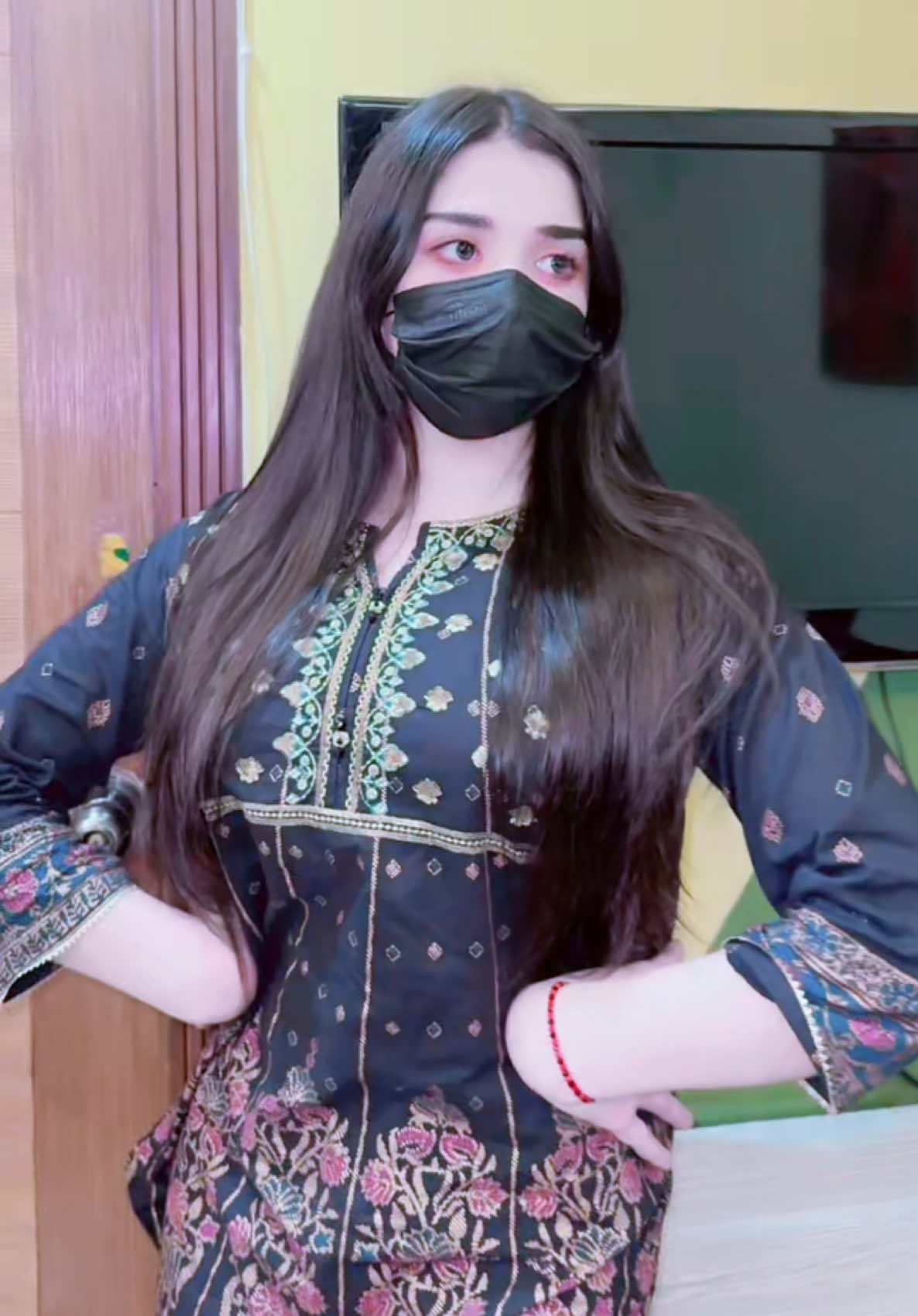 @Mahi khan147