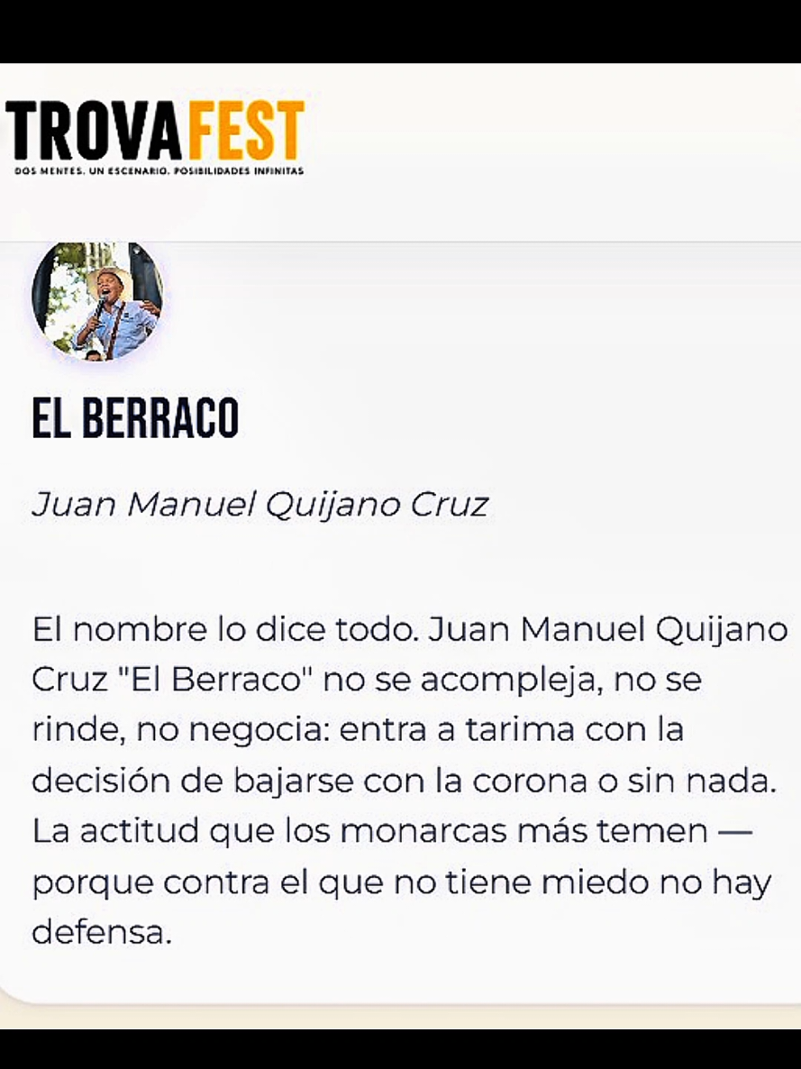@ElBerracotrovador